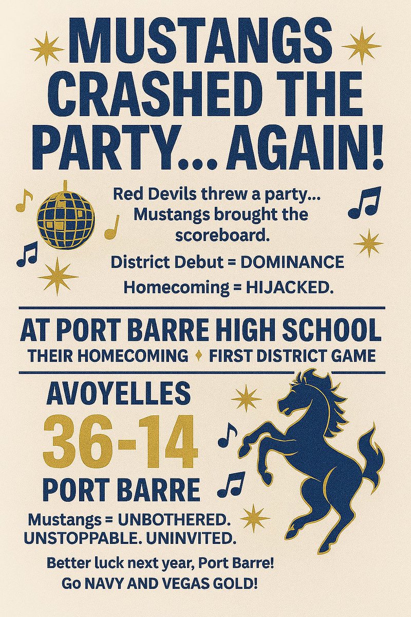 Corey Bannister (@jaggrad2000) on Twitter photo 