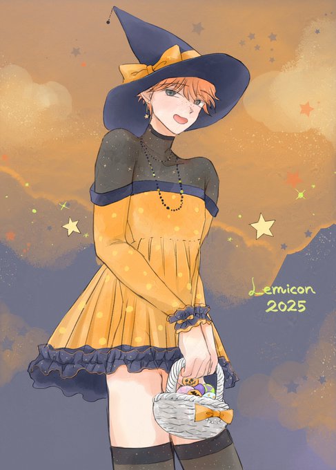 キャンディーお兄さん🍬2025 🔞 nsfw 