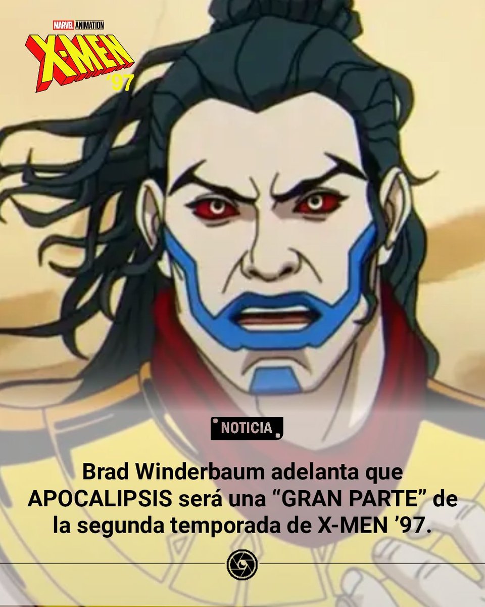 LenteGeek 🎥 tweet media