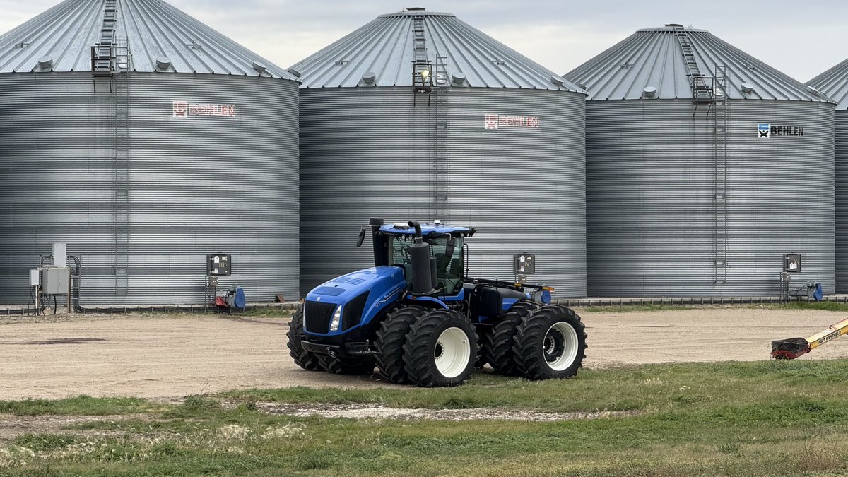 Agriviaggi by Elio Mastrangelo tweet media