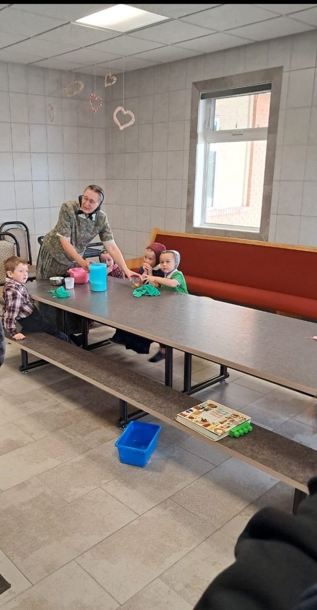 Agriviaggi by Elio Mastrangelo tweet media