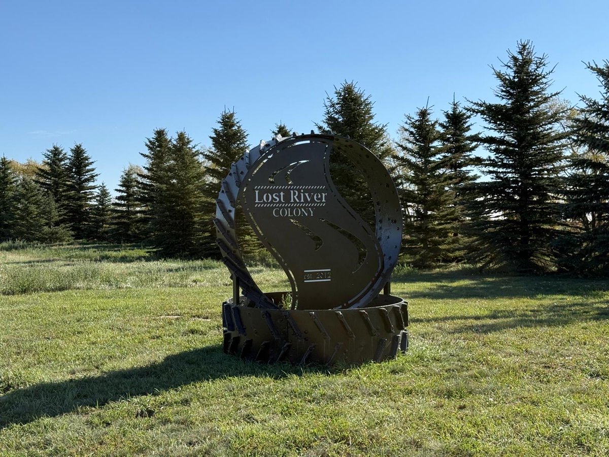 Agriviaggi by Elio Mastrangelo tweet media