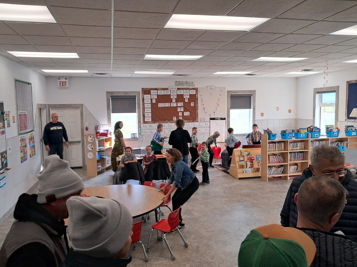 Agriviaggi by Elio Mastrangelo tweet media