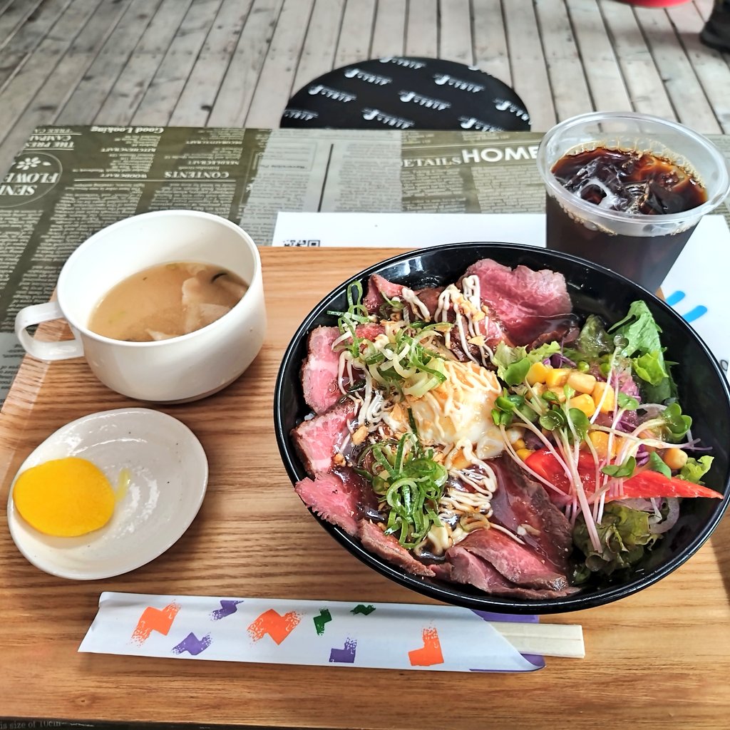 焼きいも太郎 on X