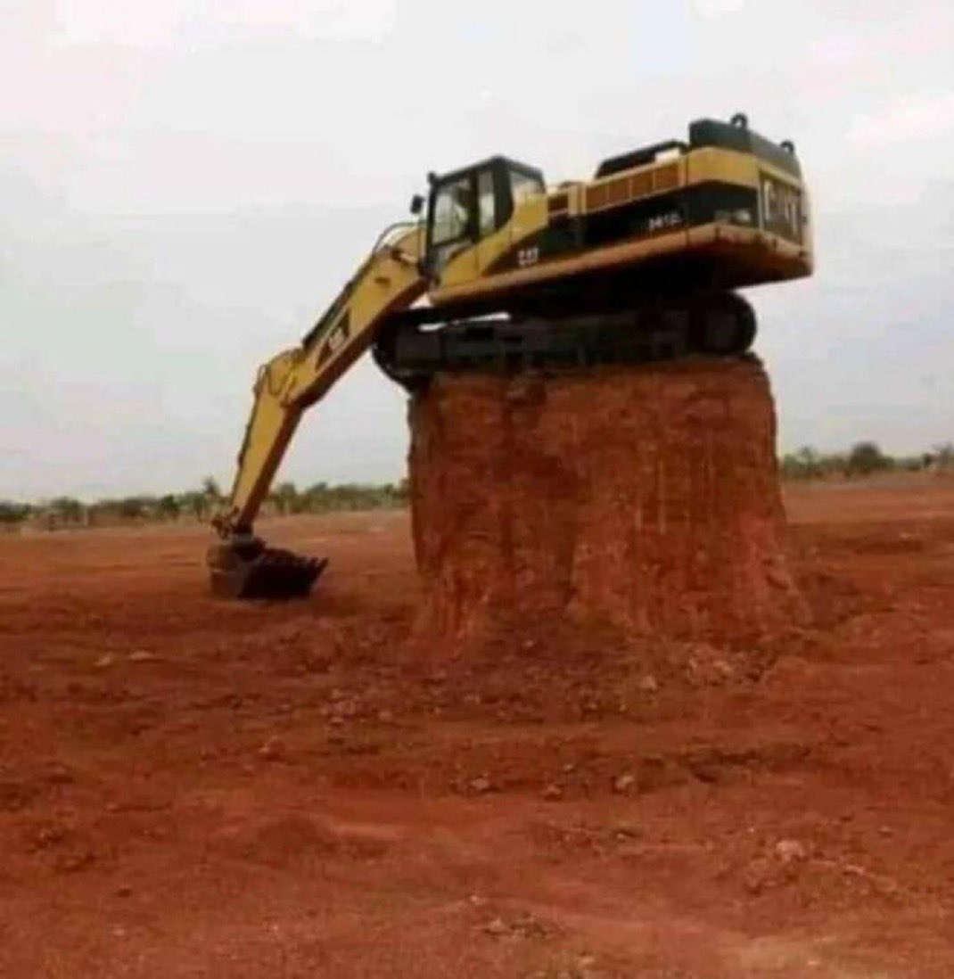 Thinkwert tweet media