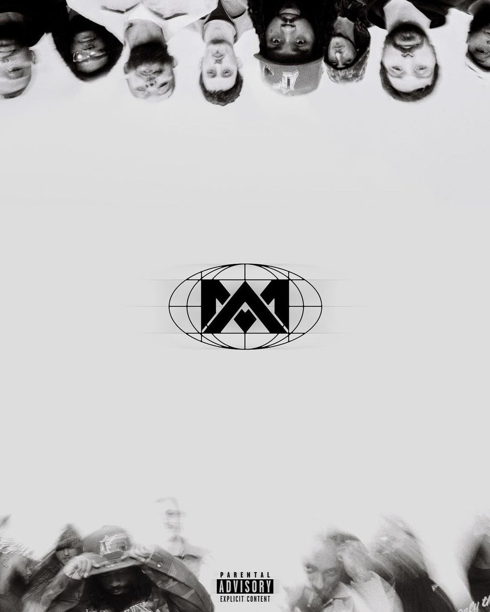 ウーゴ・アルーダ。 🪮 tweet media