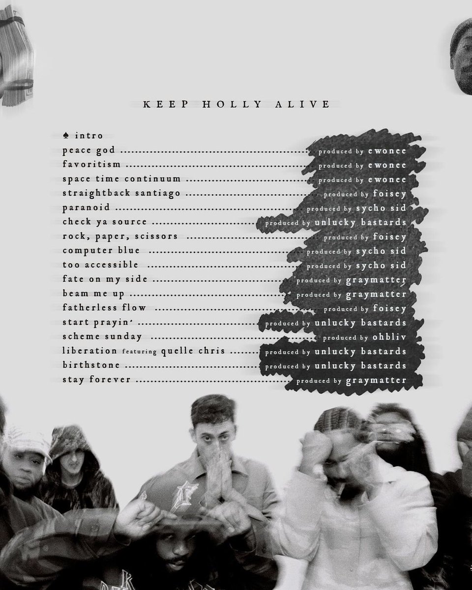 ウーゴ・アルーダ。 🪮 tweet media