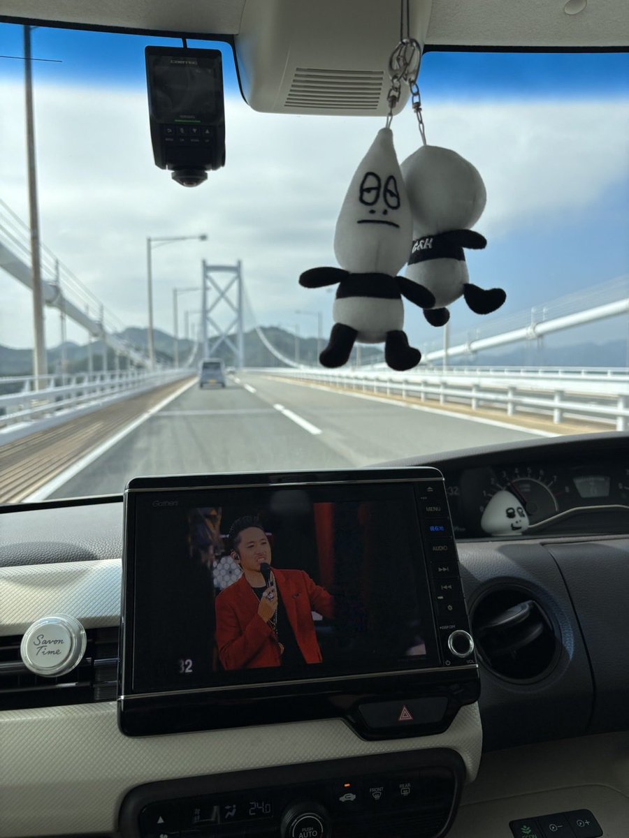 はるるん🧡広島四池 (@haru413hrsm) / X