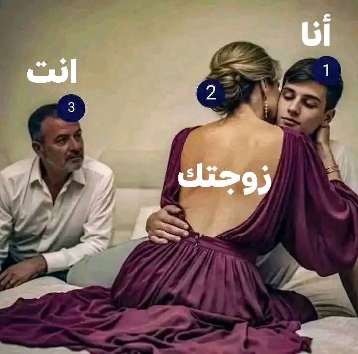 شووشوو (@2023kplz2023) on Twitter photo 