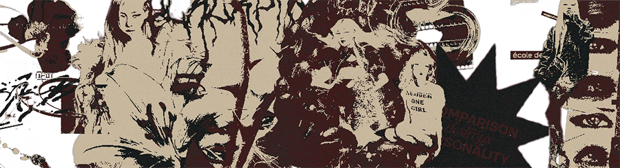 dimlips's tweet image. ⠀

 ⠀     wᨡᦸꪀᦅxᨡ . . ܬidᦸꪀեiեᨡ . ݁ ˖ ★𝗣𝟬𝟬𝟭  
         ༥  maria d' rosario corleone ⋆ 26
         ༥  veteriner hekim ༥𐒕köşe yazarı
         cᦅrlᦸᦅꪀᦸsi ⸝ ᦅf⠀ 🗃ࠒ .𝗣𝗔𝗟𝗘𝗥𝗠𝗢

⠀