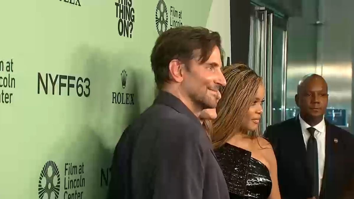 ABC7NY's tweet image. 'Is This Thing On?' makes world premiere on final day of New York Film Festival abc7ny.com/post/new-york-…