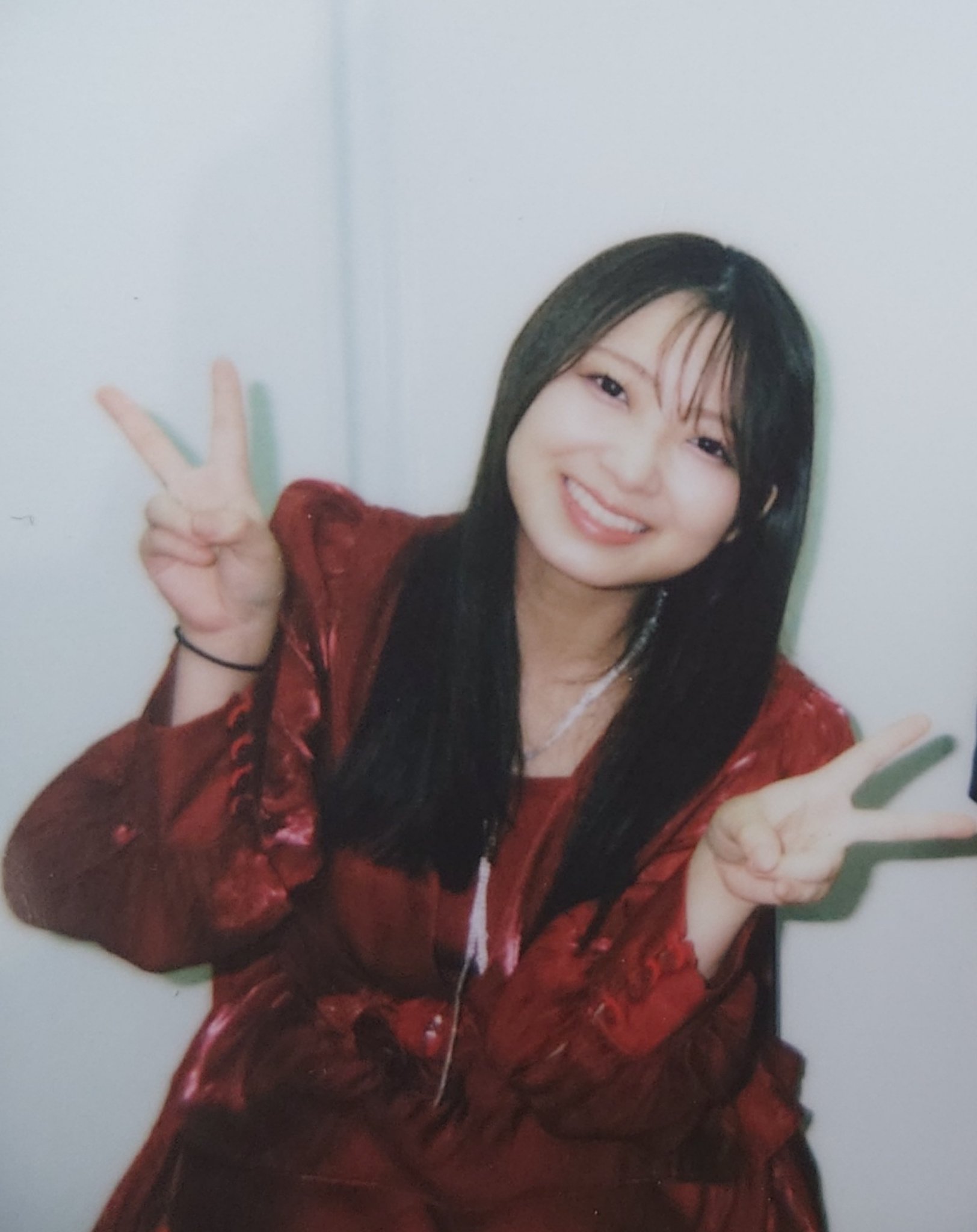 Juice=Juice 11/22 個別 グループチェキ グループA