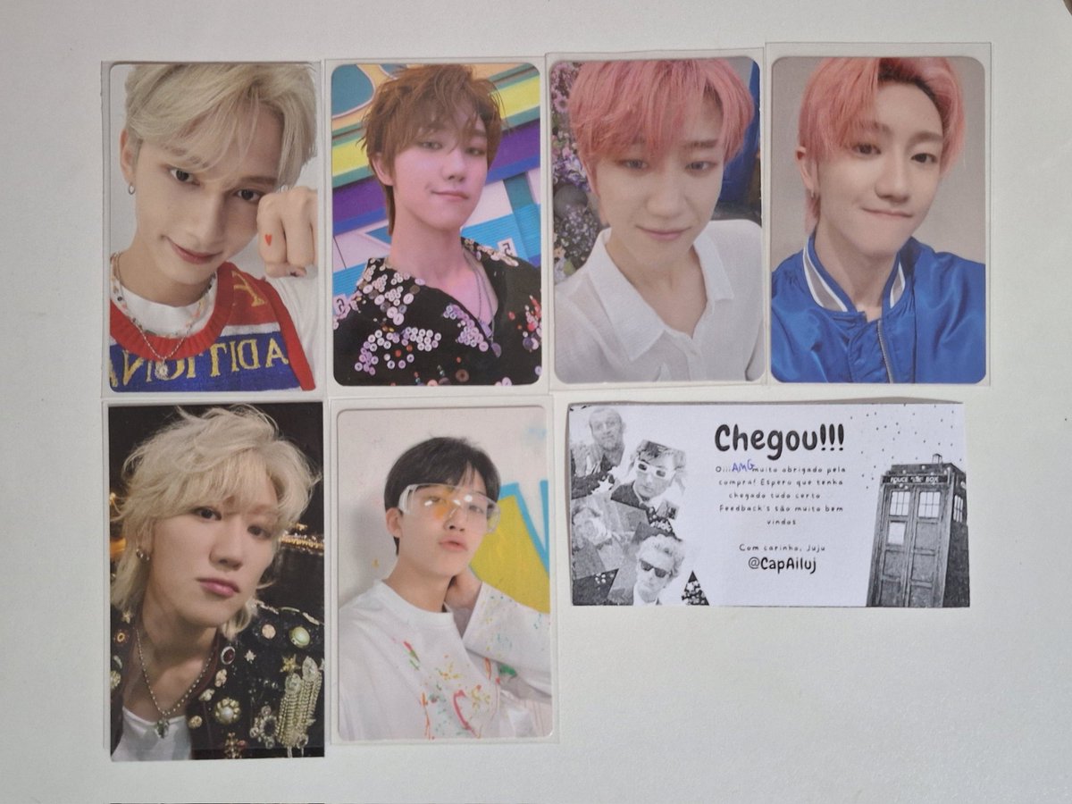 lana ☆ tweet media