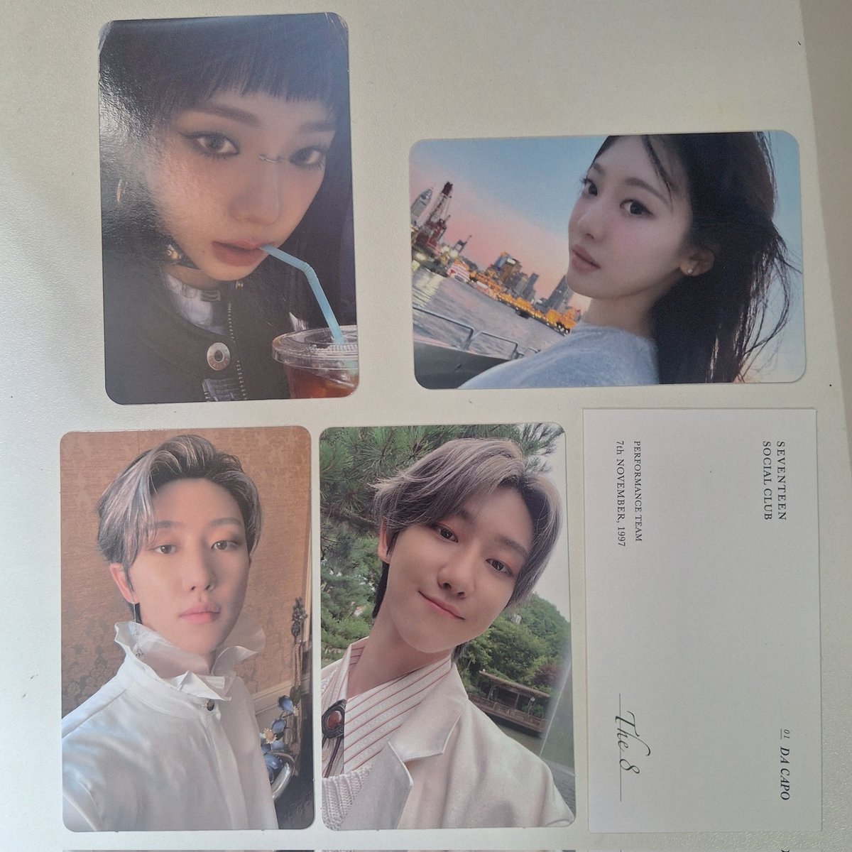 lana ☆ tweet media