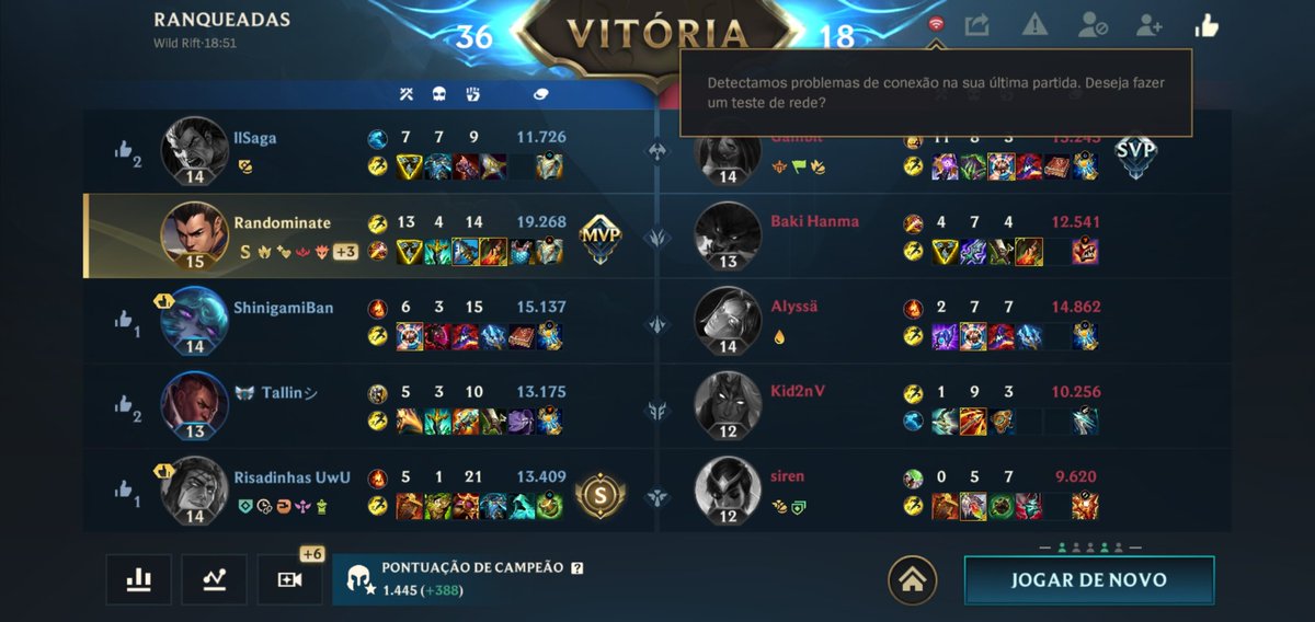 Jonathan Ryan tweet media