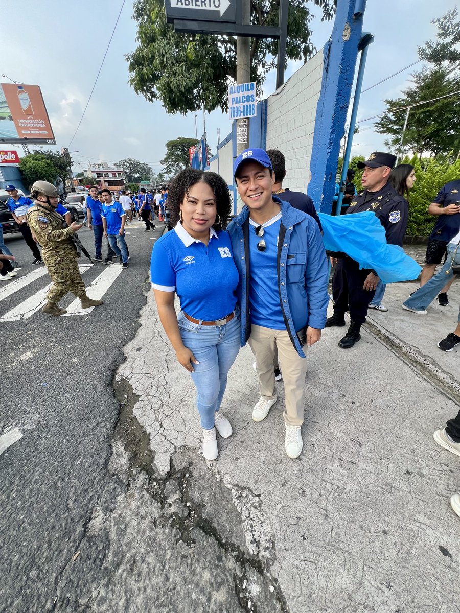 Abigail Guerra | Politica Sin Filtro tweet media