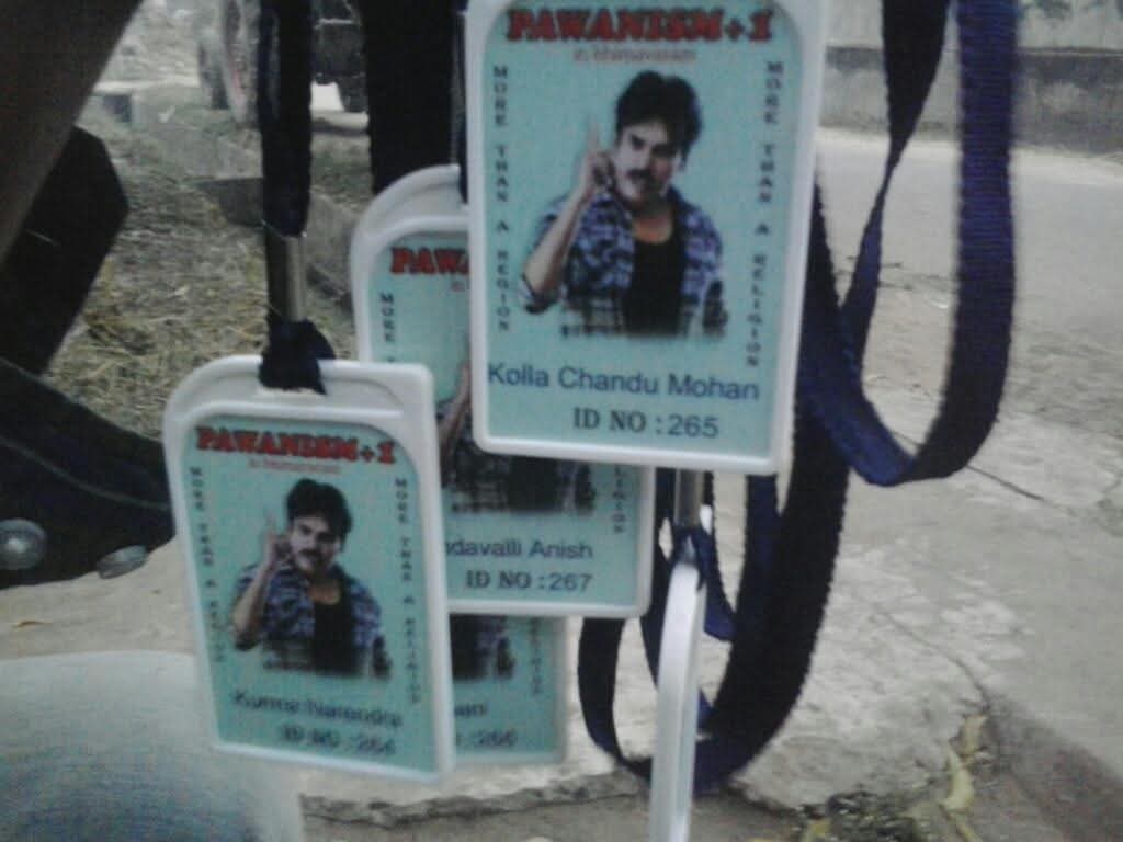 Vamsivardhan_2's tweet image. #Pawanism more than a Religion ❤️‍🩹✊️

#WorldPawanismDay