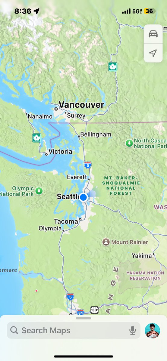 Compadre tweet media