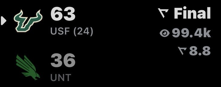 Collegami tweet media