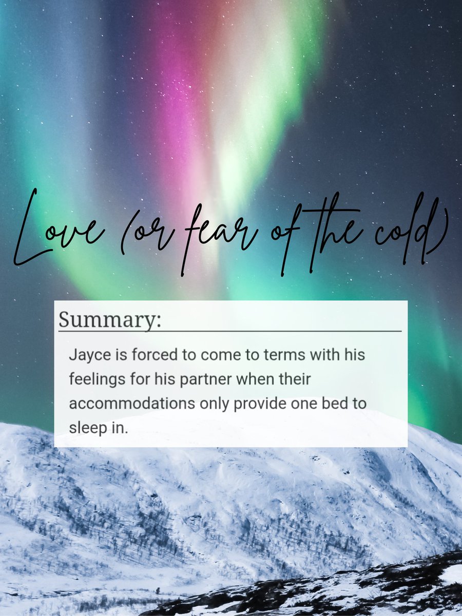 the HexTal tweet media