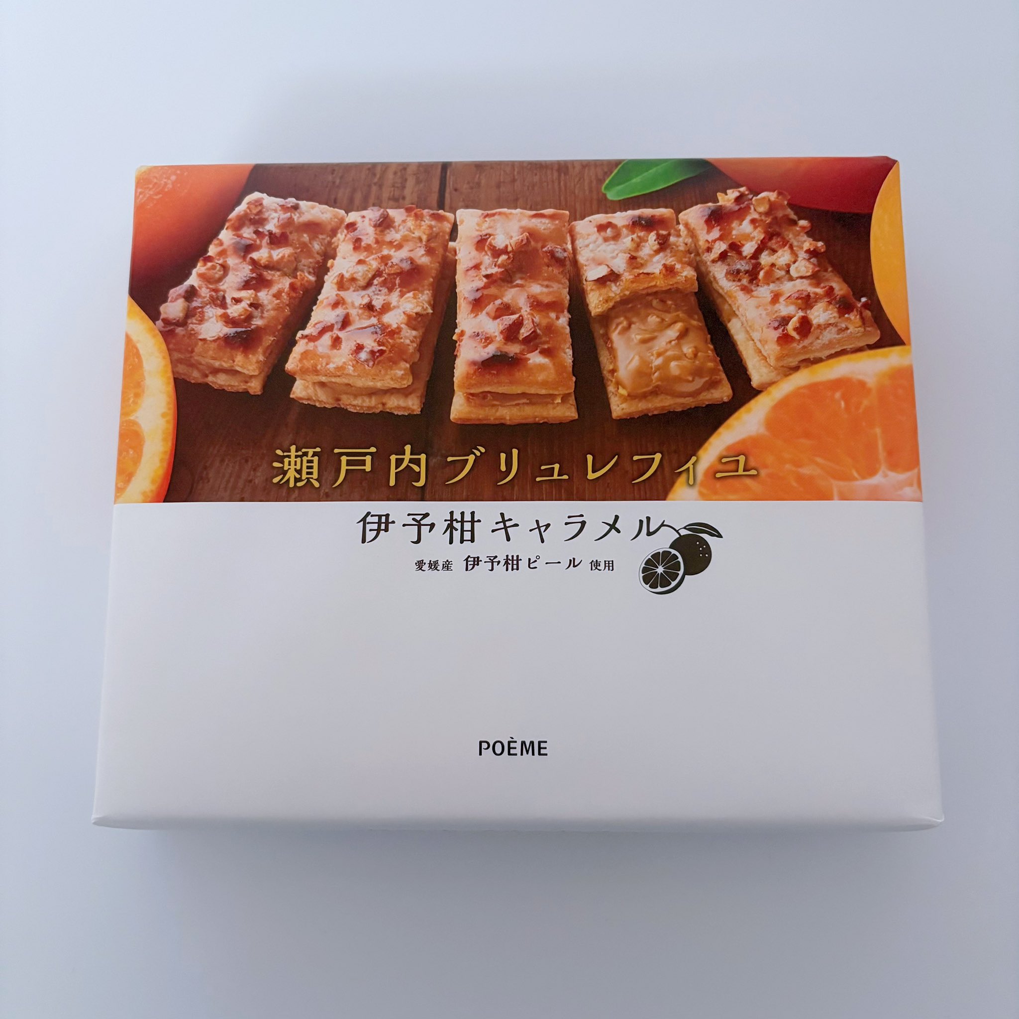 ぽたぽた様 リクエスト 5点 まとめ商品 アン様 リクエスト 2点 まとめ商品 - メルカリ