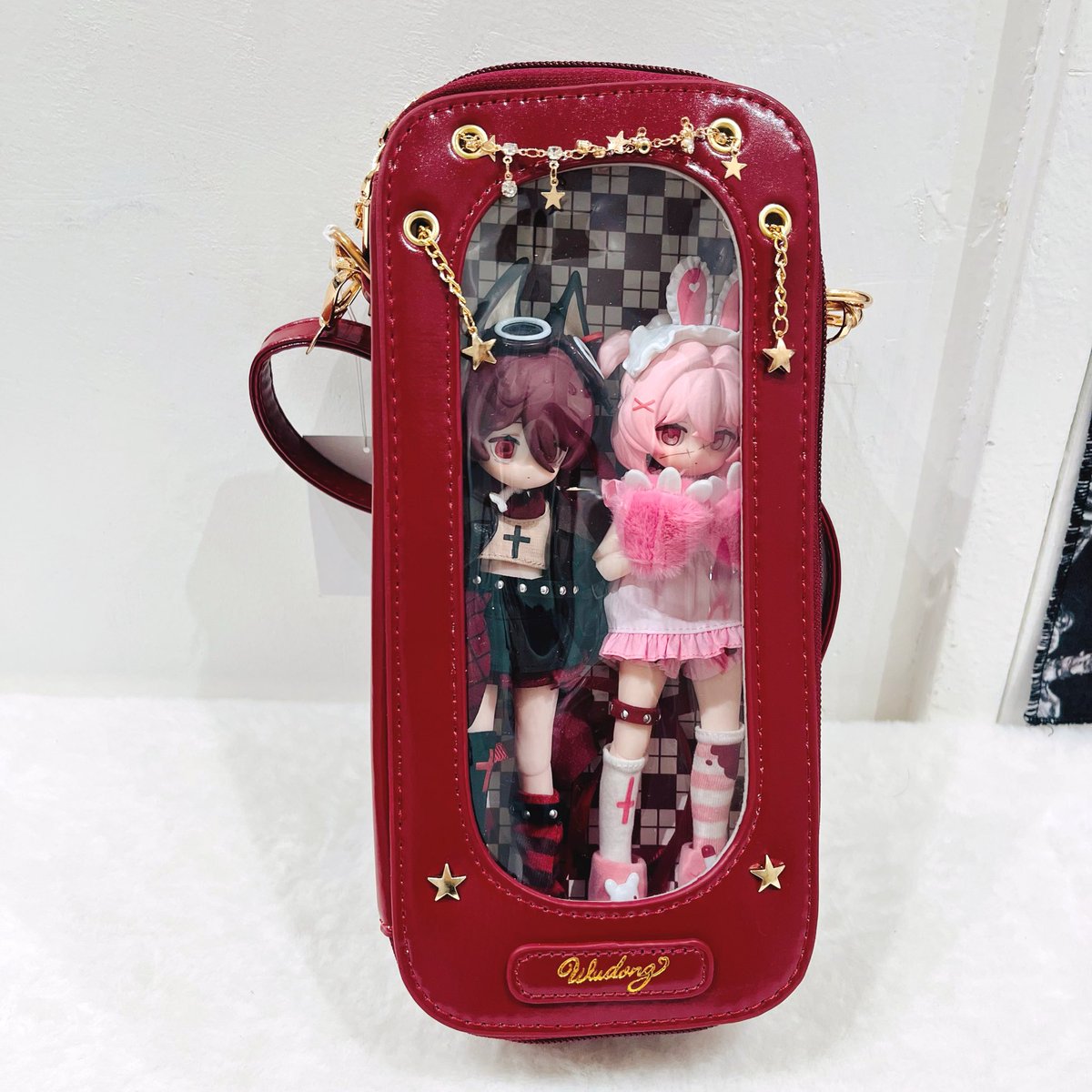 coco_shelly✕2 定番ギフト【大吉ブレンドと水出し珈琲ゼリー4個】 – 猿田彦珈琲