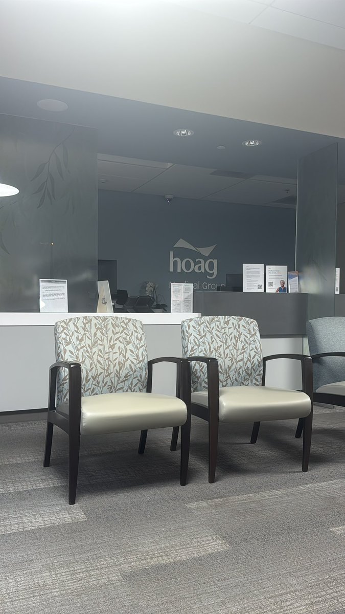 Mom sliced her finger making the big dog some dinner. Now i’m the one cooking, but now it’s parlays in the ER waiting room. #booyah