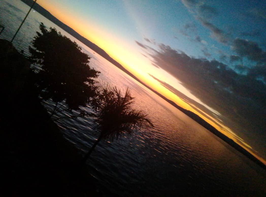 📌Today is the day✌️

#BuvumaProject
#RotaryEyamba