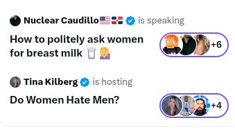 Tweet media one
