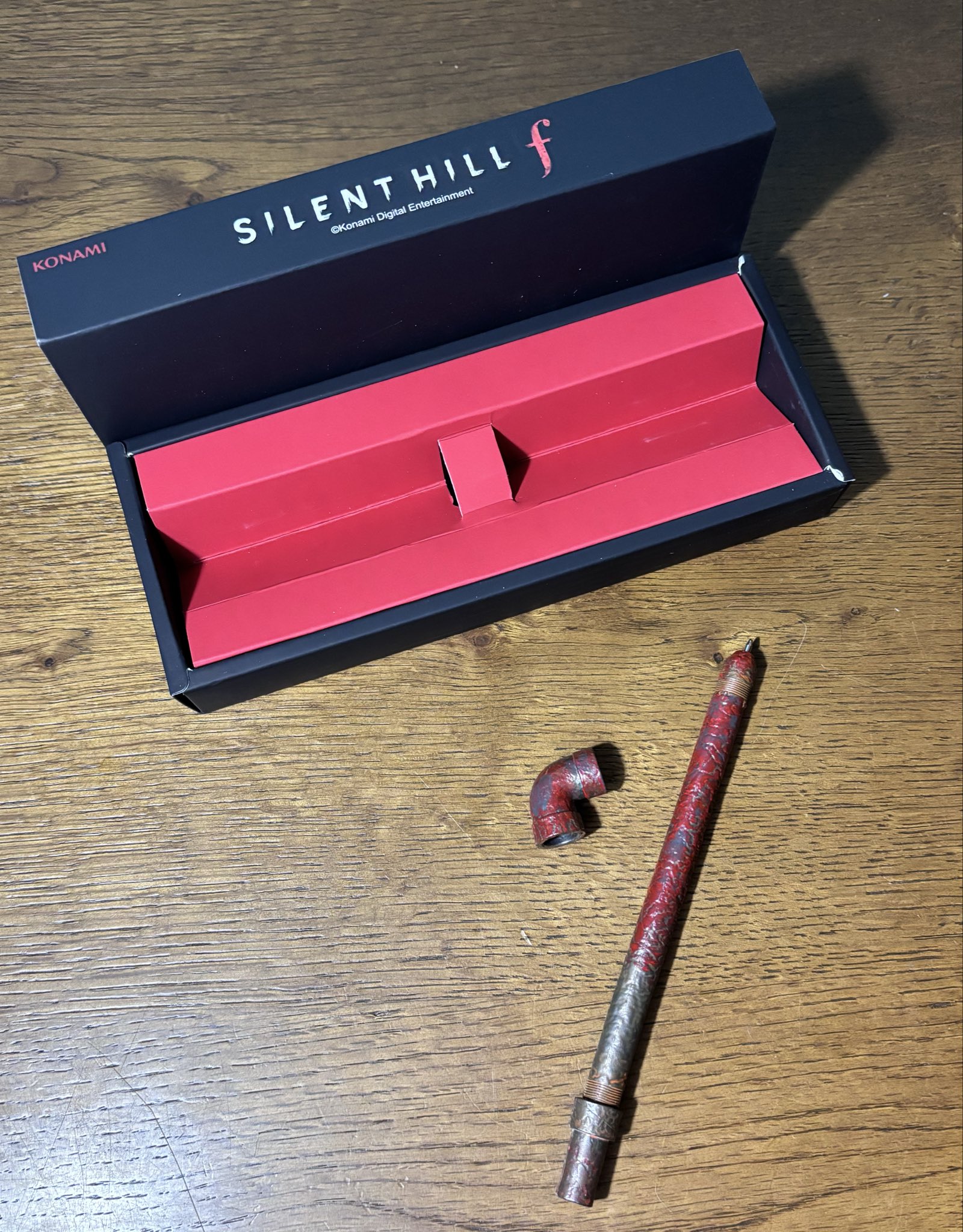 cnblue まとめ売り★未開封★未使用 OSTサイン等 Symphony Sounds Record 2025 ～from 2010 to 2024～ - Symphony