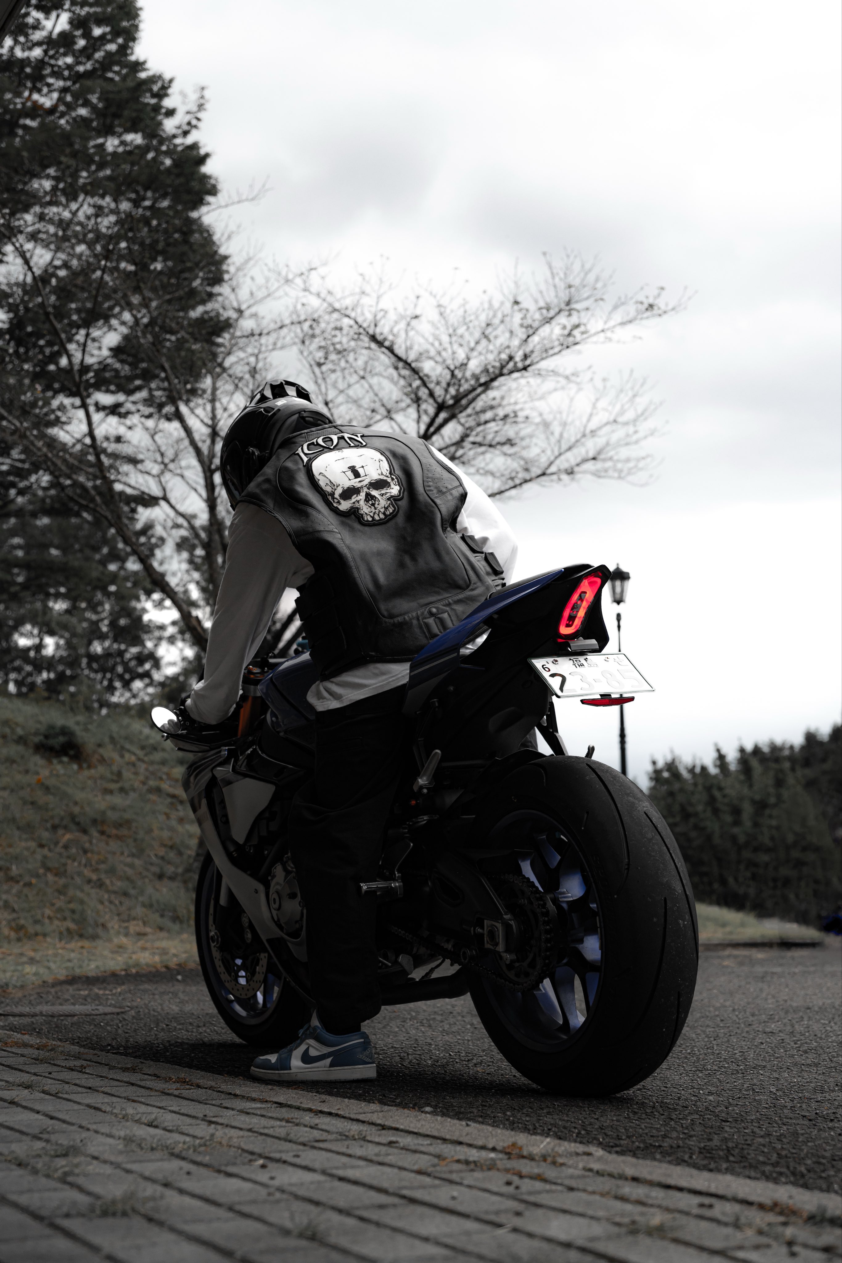 まみページです Amazon.co.jp: PRIVATE EDITION: ミュージック