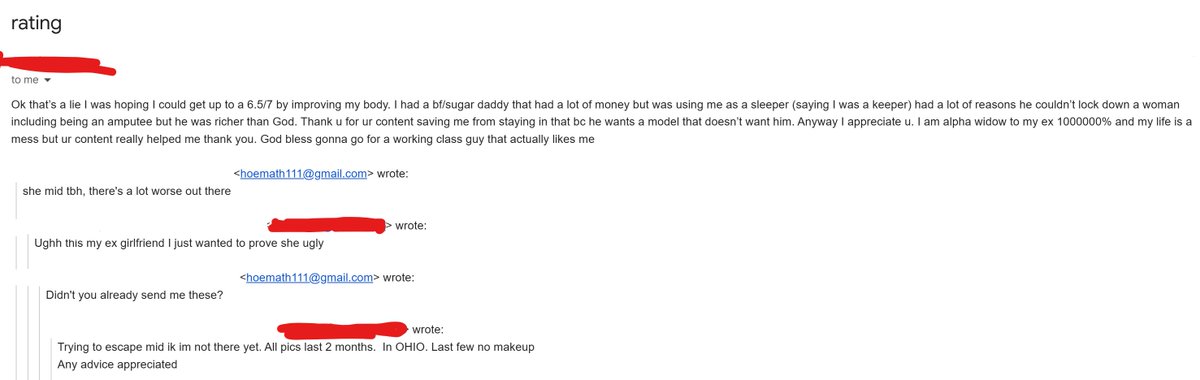 hoe_math = PsychoMath tweet media