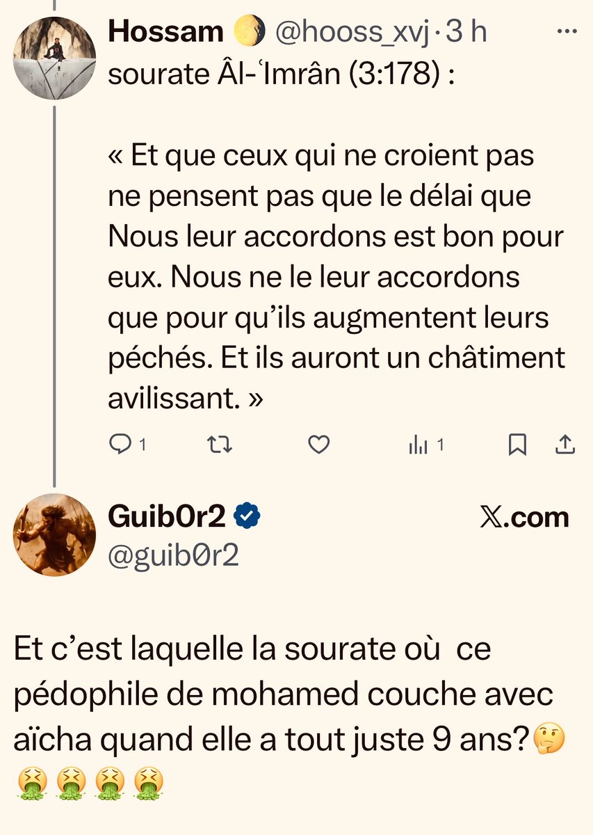 Tweet media one