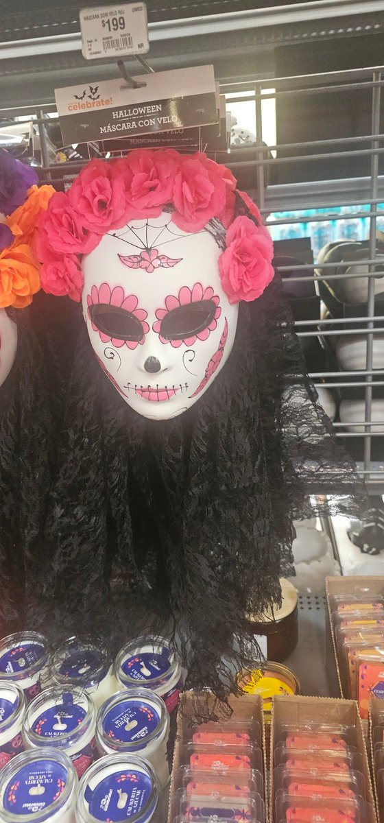 ODemon's tweet image. Cursed question, but when did you accept your death? (Yes you)
I accepted mine when I was 15, back in Canada