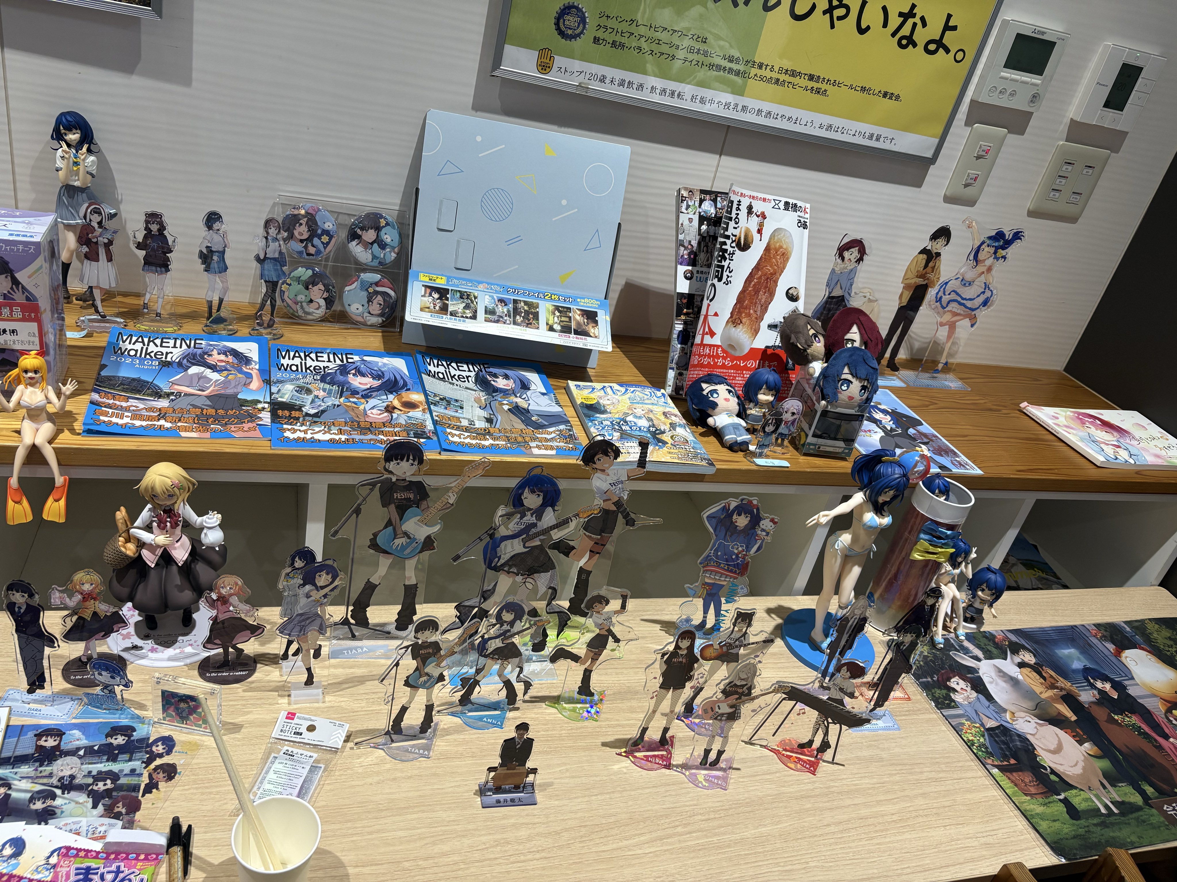 さにー on X: 