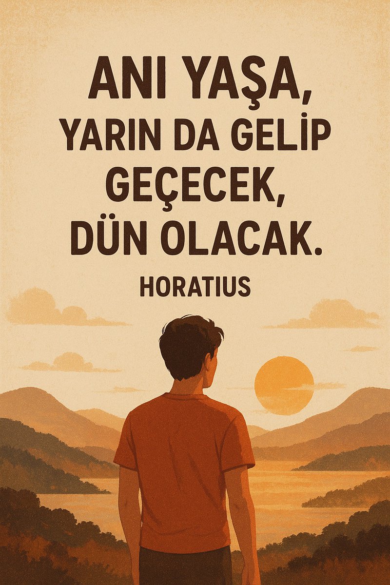 Kitap Alıntısı (@kitapalintisi) on Twitter photo 