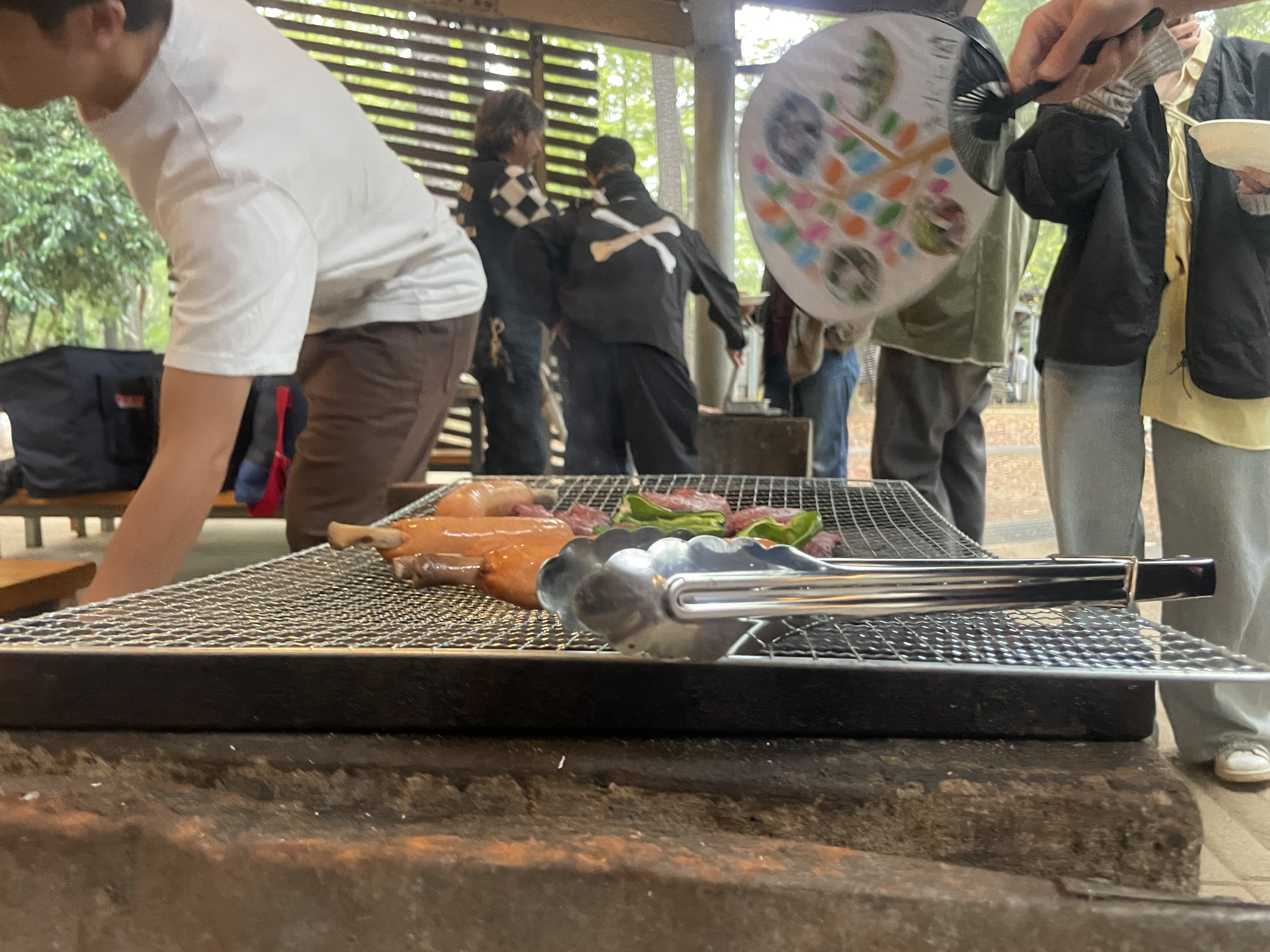 ぽてぽて ぽてぽて ぽてぽてちゃんねる (@PotePoteChannel) / X