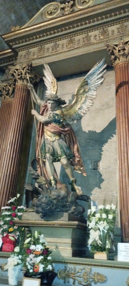 RodolfoAdrin5's tweet photo. @GabrielBoric @FernandoChomali Espero que el arzobispo Chomali le haya recordado que el Aborto es un crimen abominable para la Iglesia Católica y que no tiene sentido que UD por razones electorales y campañas políticas, promueva el Aborto Libre. A quieness el exPapa Francisco, los llamo sicarios. https://t.co/si3hePWrdI