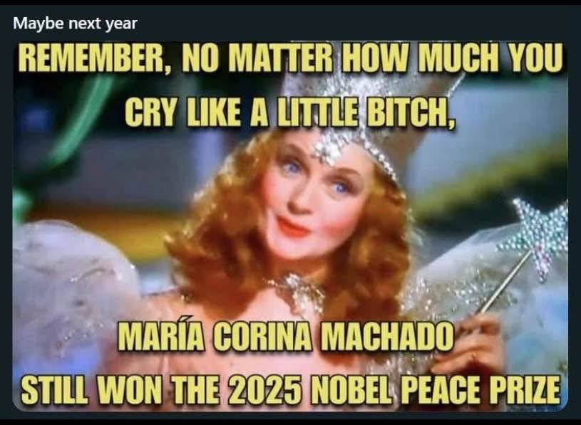 DonnaLouiseDLH's tweet image. #HappyWeekendVibes 👌