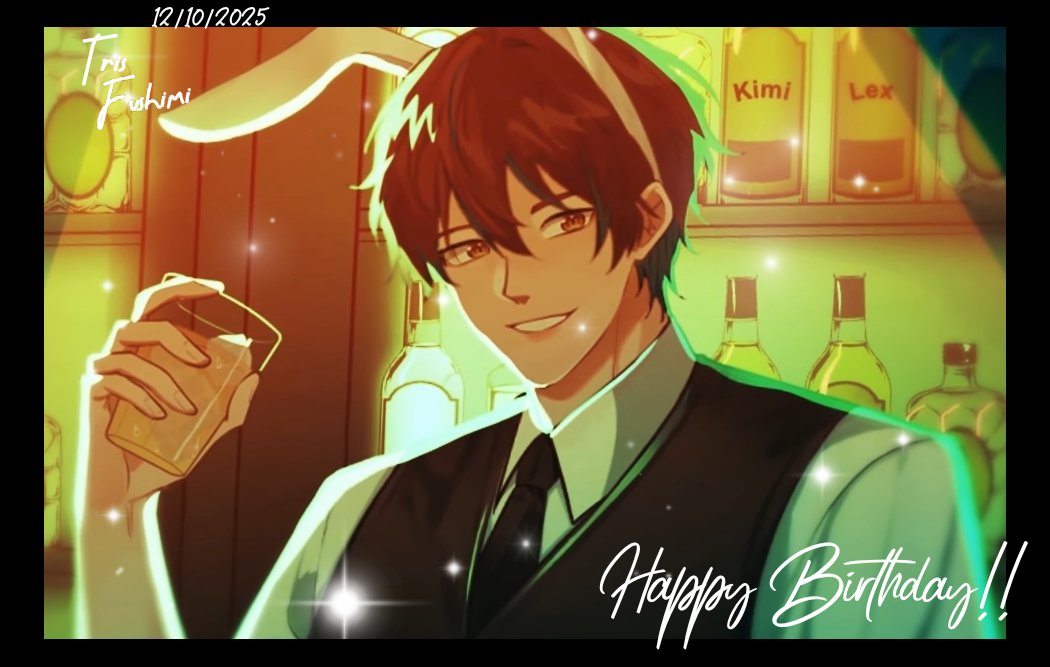 Via need IncoRula tweet media