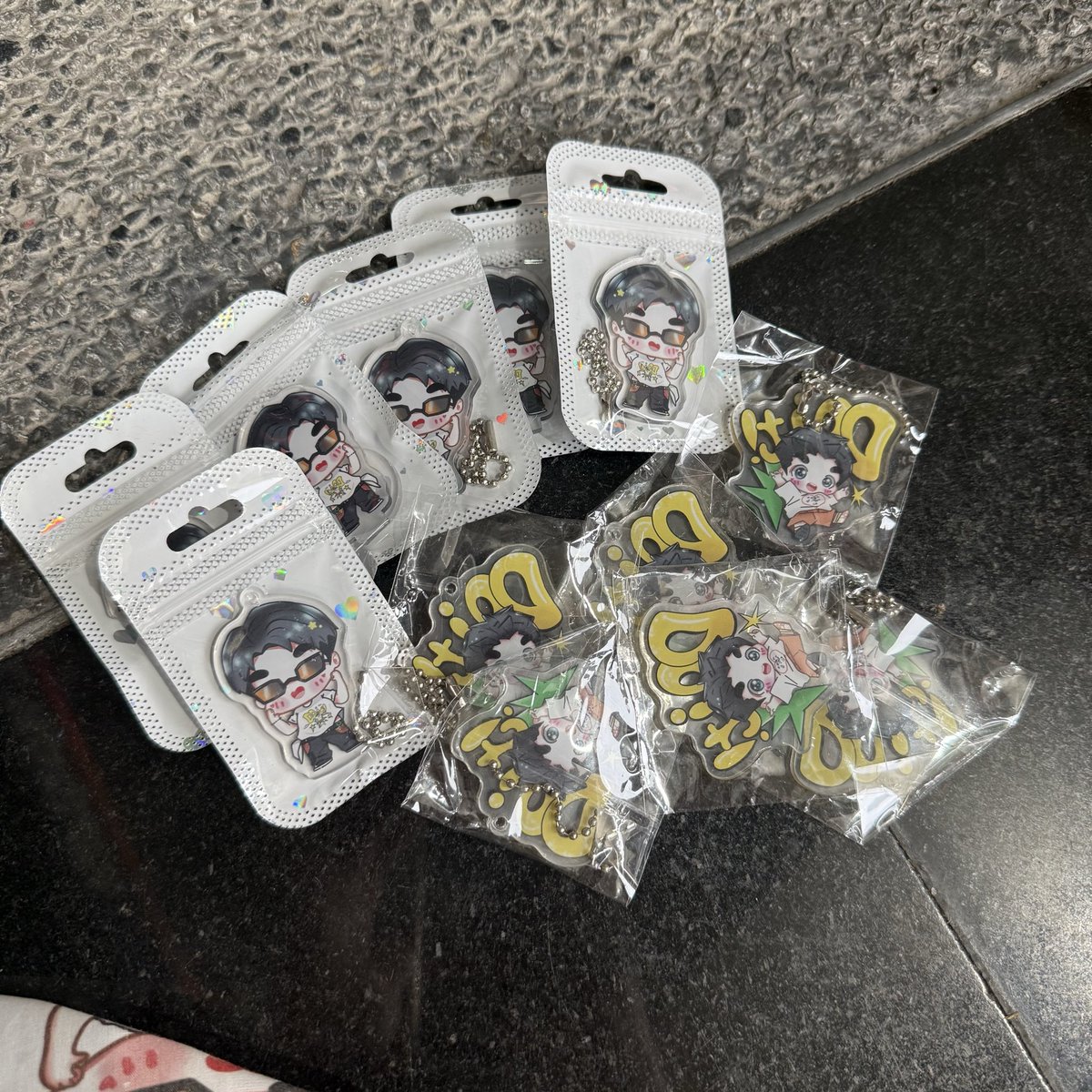 รักexoเหมือนหมาตัวหนึ่ง 🧺🐋🌿 tweet media