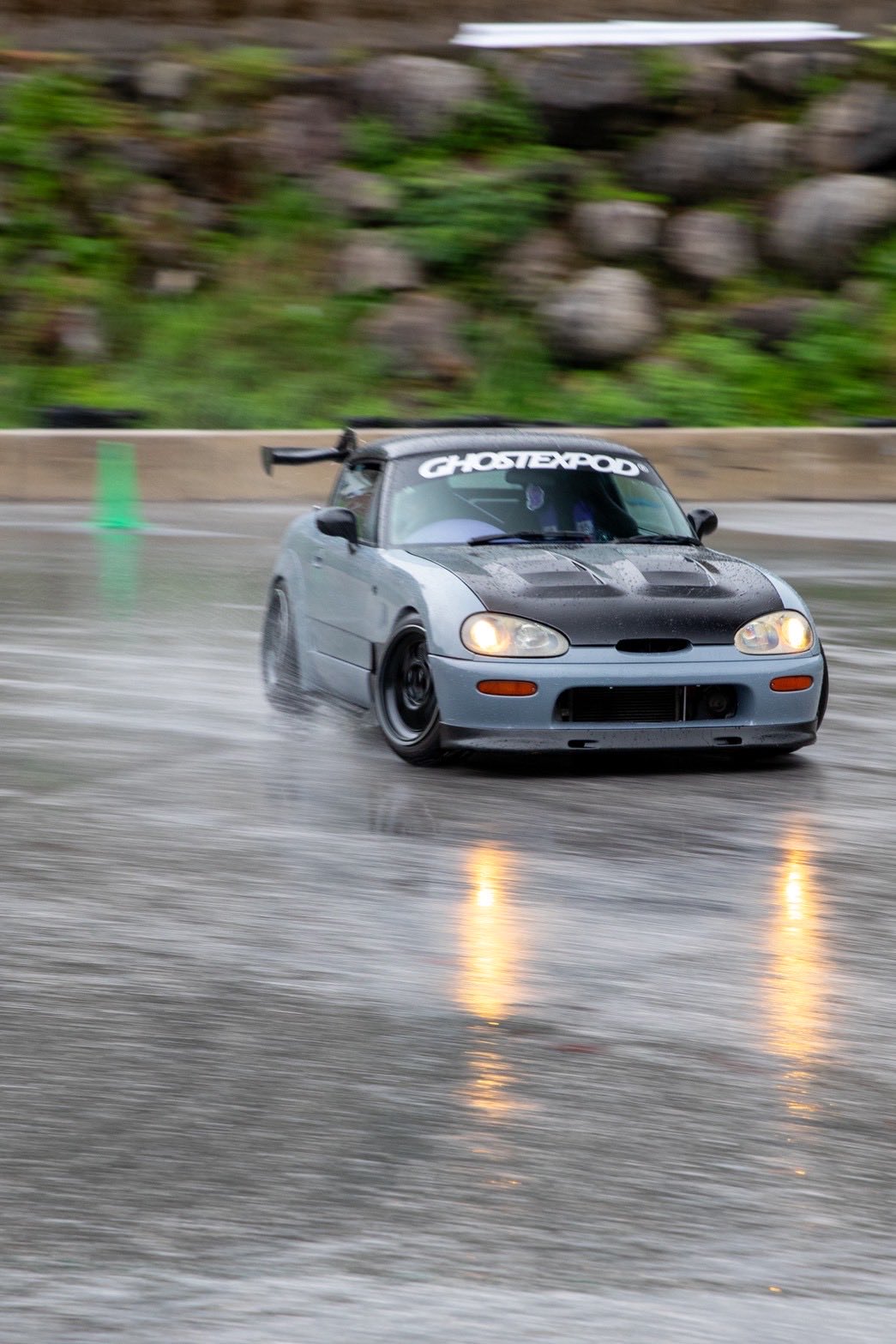 カプチーノページ（他の方はリンクからお進みください） Building Instructions - Download