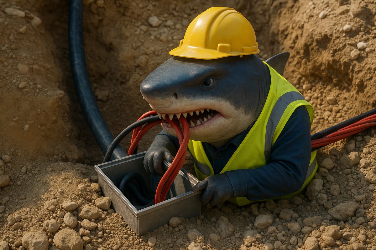 LocalVoids's tweet image. "احد المقاولين"