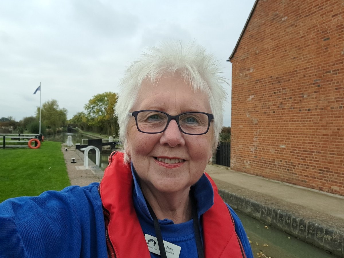 TalesNaptonLocks tweet media