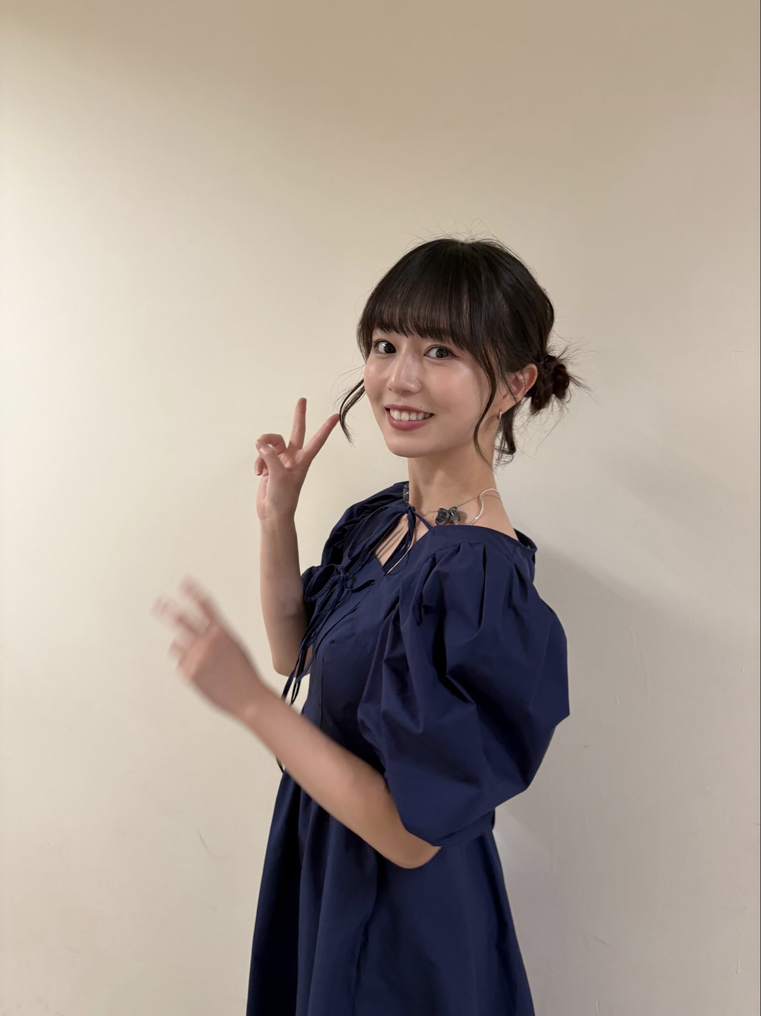 断捨離中❗早い者勝ち⁉️無くなり次第終了‼️ Manga] The fate of a CEO's son whose life was ruined by a