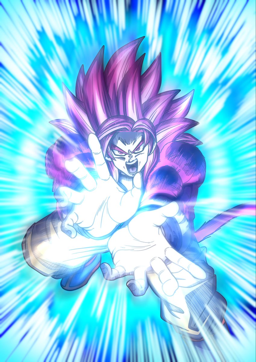 ひろ！ページ ひろ 🎨🐉 (@UDkoD1eZlYi2fLO) / Posts / X