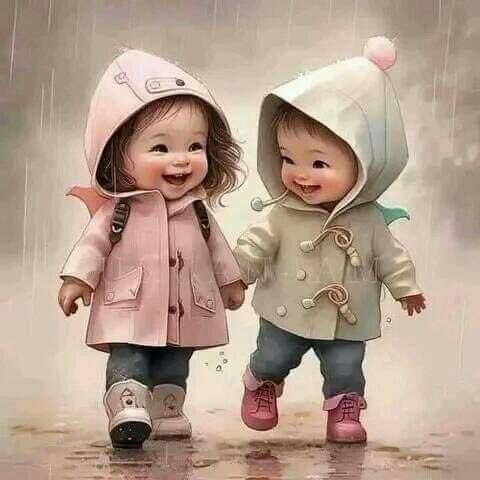 🦋 𝓠𝓒𝓡_7 🦋 tweet media