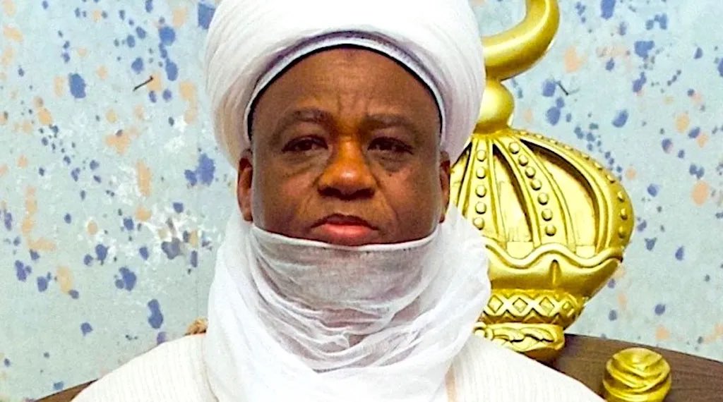 BashirAhmaad's tweet photo. The Nigerian Supreme Council for Islamic Affairs (NSCIA) has said that terrorists and bandits attack mosques and churches without discrimination and that no religion can be said to be targeted. The Council has also challenged the FG to expose and hold accountable those allegedly behind the false and treasonable campaign portraying Nigeria as a country conducting a genocidal war against Christians.