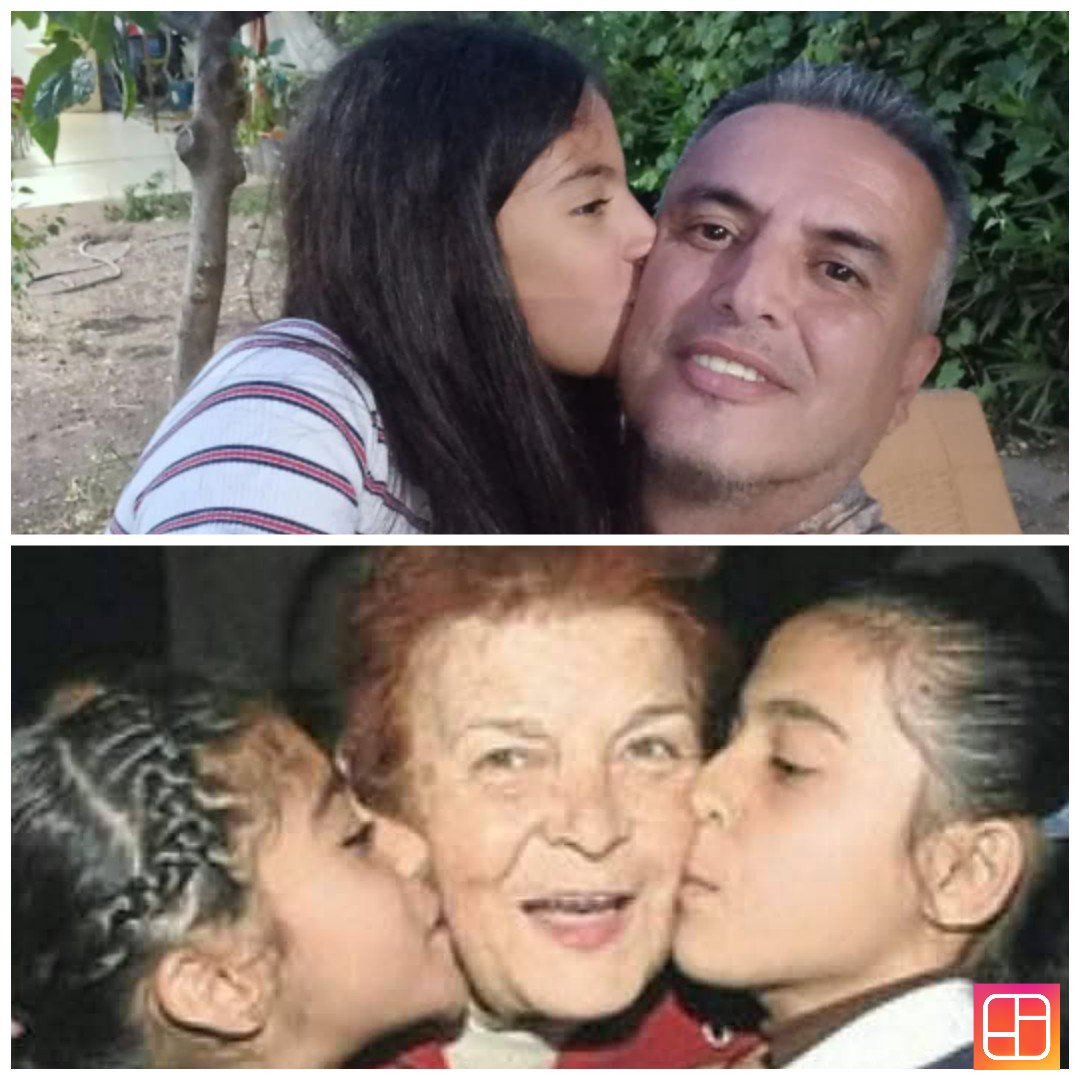 Bir kızı olmalı insanın 💙💛
Başta canımın canı kızım olmak üzere ,tüm çocuklarımızın Dünya Kız Çocukları Günü Kutlu olsun. Kız çocuklarının okuması için Emek verenlere, yaşamını adayanlara sevgi saygıyla...