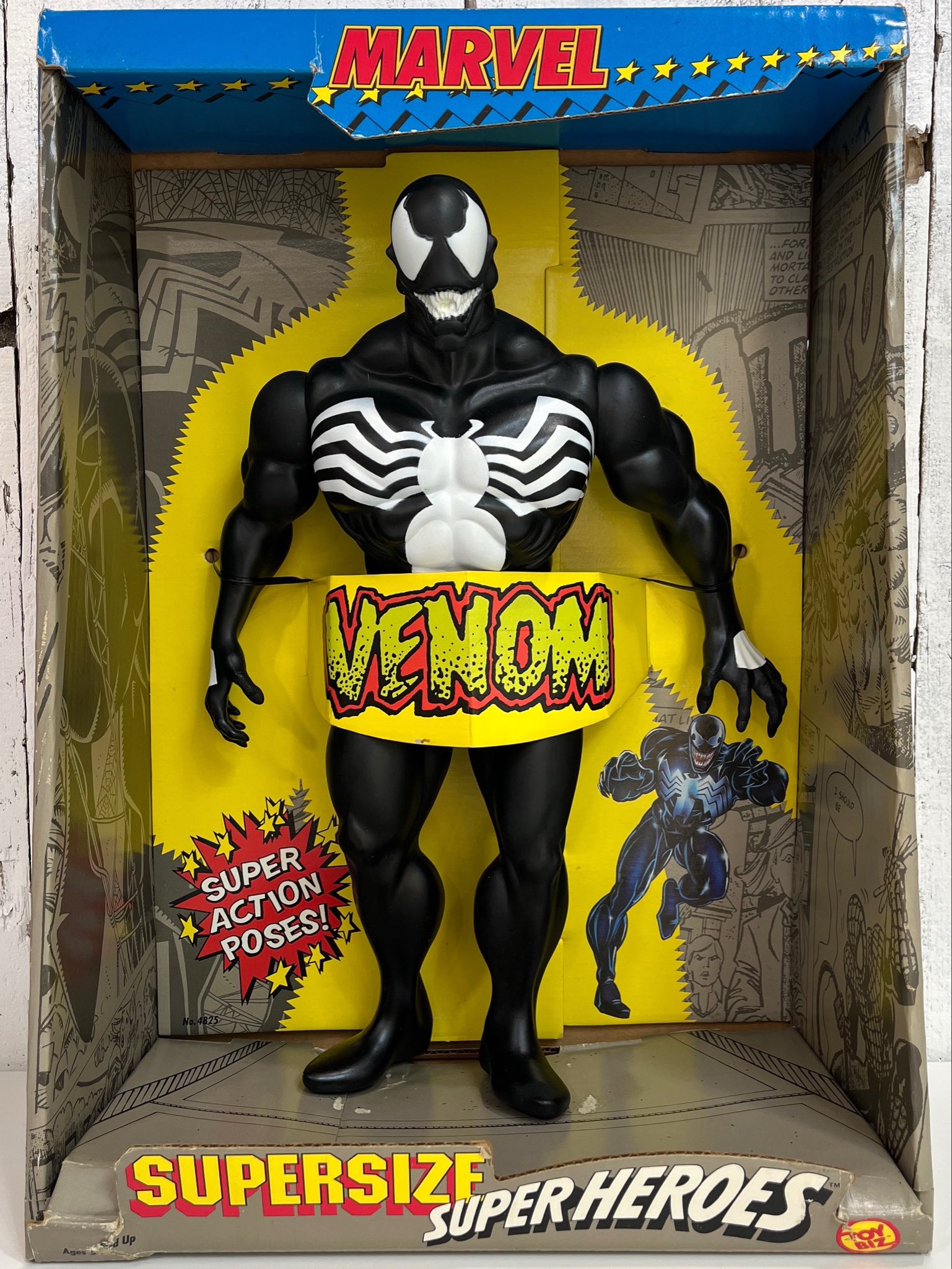 アメリカントイショップ PopSoda on X: 